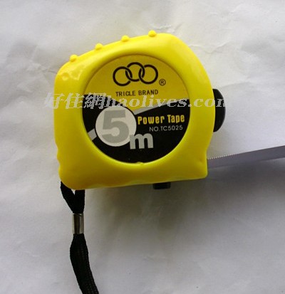 ���� �ք��i������������ 5M��20mm