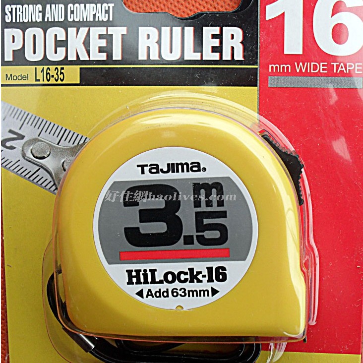 ��u���� ��Ʒ�M��Tajima�������䓾��� 5.5m��25m