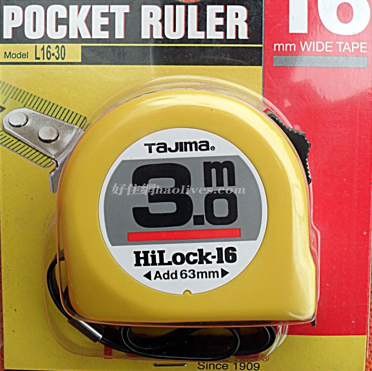 ��u���� ��Ʒ�M��Tajima�������䓾��� 5.5m��25m