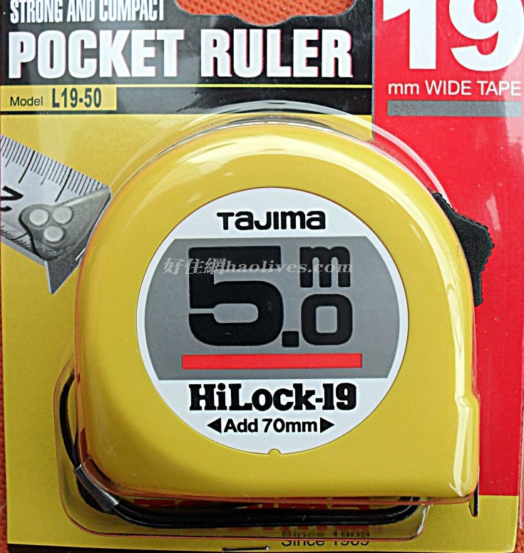 ��u���� ��Ʒ�M��Tajima�������䓾��� 3m��16m