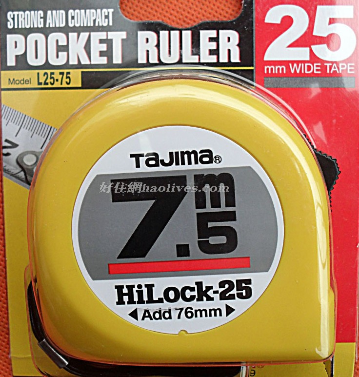 ��u���� ��Ʒ�M��Tajima�������䓾��� 3m��16m