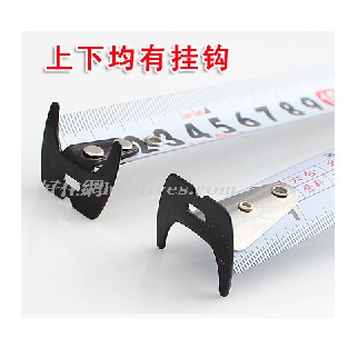 �����о��� ������Lˮ���p���T����䓾��� 3m��13mm