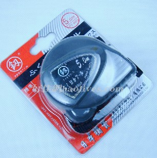 ���� ������Lˮ���p���T����䓾��� 5m��25mm