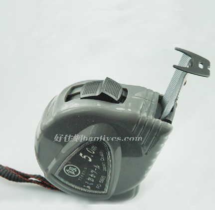 ���� ������Lˮ���p���T����䓾��� 7.5m��25m