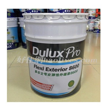 �≦���z�� ���I�����≦��8600 20L 8600