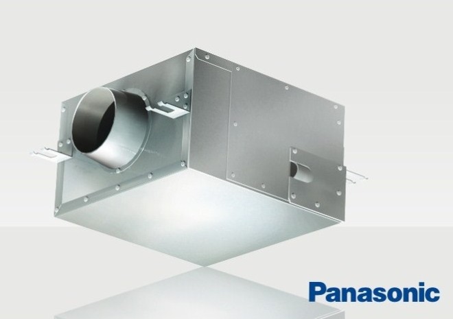 �Ś��ȓQ���� �͝������L�CFV-18DS3C 316��316mm