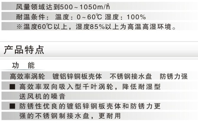 �����Ś��ȓQ���� �͝������L�CFV-18DS3C 316��316mm