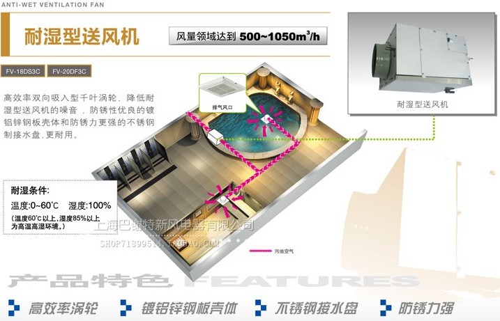 �����Ś��ȓQ���� �͝������L�CFV-18DS3C 316��316mm