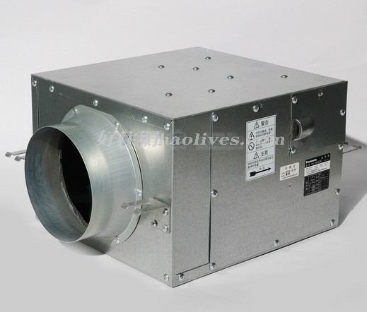 �Ś��ȓQ���� �o�������L�CFV-18NF3C 376��441mm