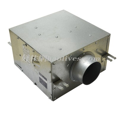 �Ś��ȓQ���� �o�������L�CFV-25NS3C 494��549mm