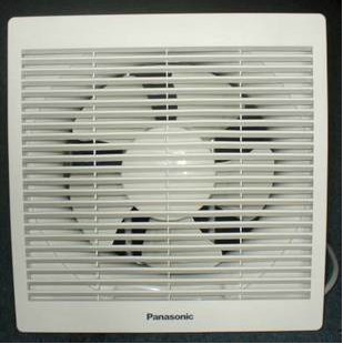 �Ś��ȓQ���� FV-25VRL2 ���~���͓Q���� 356mm��356mm