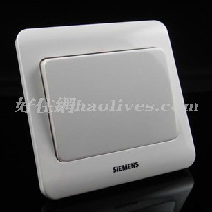 ���E���_�P��� �h��5TA0101-1CC1 1λ�ο� �Ű� ���ɹ�ָʾ