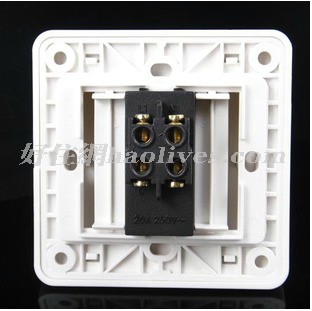 ���T�Ӵ��E���_�P��� �h��5TA0101-1CC1 1λ�ο� �Ű� ���ɹ�ָʾ