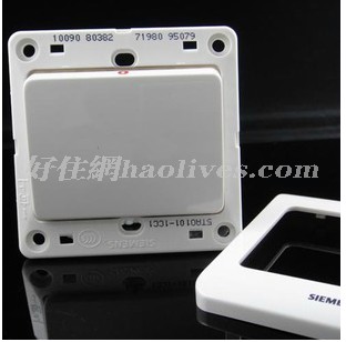 ���T�Ӵ��E���_�P��� �h��5TA0101-1CC1 1λ�ο� �Ű� ���ɹ�ָʾ