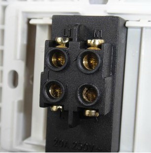 ���T�Ӵ��E���_�P��� �h��5TA0101-1CC1 1λ�ο� �Ű� ���ɹ�ָʾ