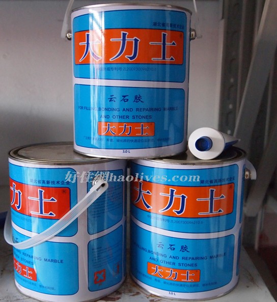 ��ʯ�z ����ʯ�z�ɒ��z��ʯ�z 4L