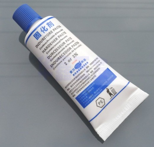 ����ʿ��ʯ�z ����ʯ��ʯ�z+�̻��� 0.7L