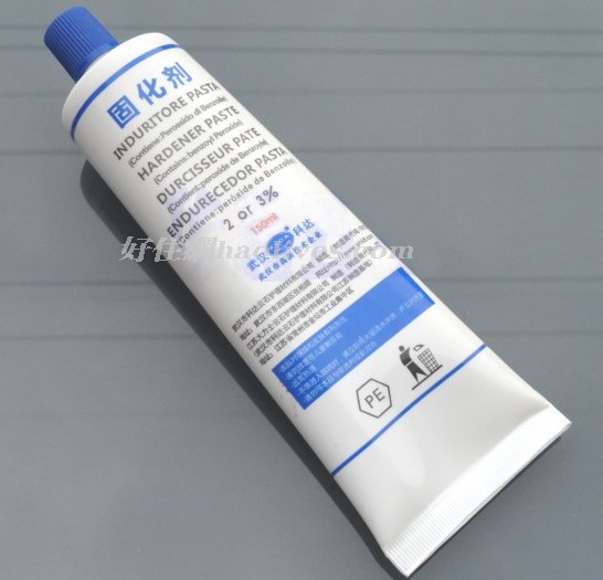 ��ʯ�z ��ʯ�z�̻��������z�߸Ʉ���Ʉ� 150ml