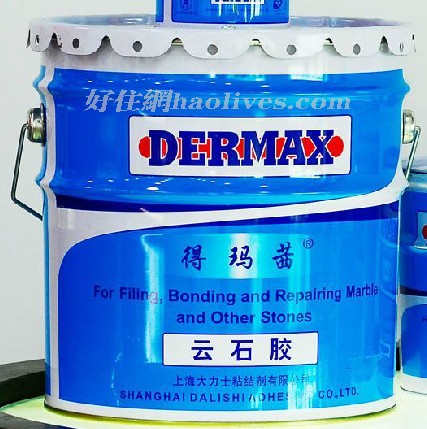 ��ʯ�z ����ʿʯ���z ͸�� 18kg