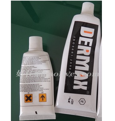 ����ʿ��ʯ�z �ì���ʯ���z 3kg