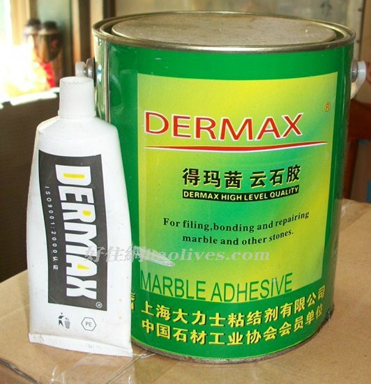 ��ʯ�z �ì���ʯ���z 3kg