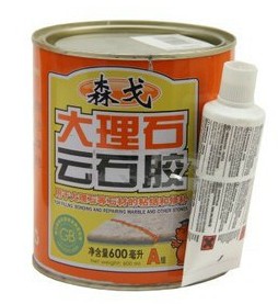 ɭ����ʯ�z ��ճ�ȴ���ʯ��ʯ�z 0.6L