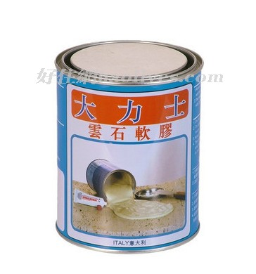 ����ʿ��ʯ�z ��Ʒ�M��������ł���ʯ�z 1L