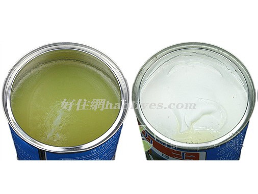 ����ʿ��ʯ�z ��Ʒ�M��������ł���ʯ�z 1L