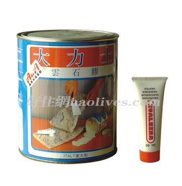 ��ʯ�z ��Ʒ�M��������ł���ʯ�z 1L