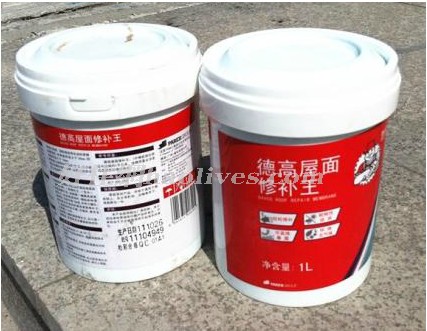 �¸߷�ˮͿ�� �¸��������a�� 1L