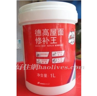 ��ˮͿ�� �¸��������a�� 1L