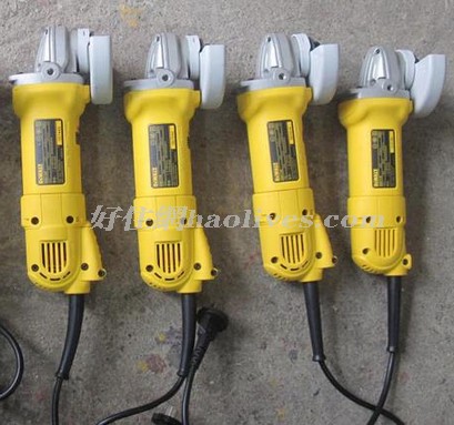 �Â���ĥ�C������C DEWALT��ĥ�CD28111Xĥ��C 850W