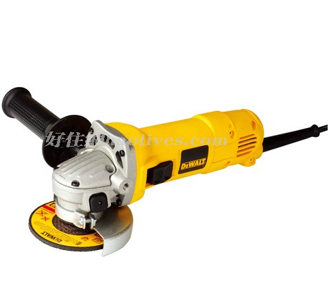 ��ĥ�C������C DEWALT��ĥ�CD28111Xĥ��C 850W