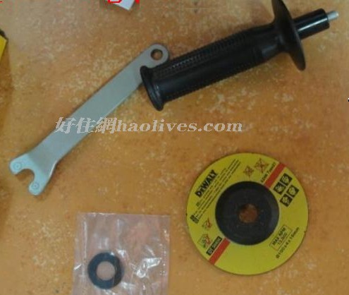 �Â���ĥ�C������C DEWALT��ĥ�CD28111Xĥ��C 850W