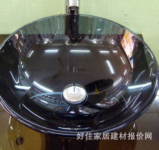 ���m�᪚������� ����003 520mm��520mm