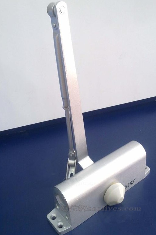 EZSET�]�T�� 072��̖�A�� 45-75KG