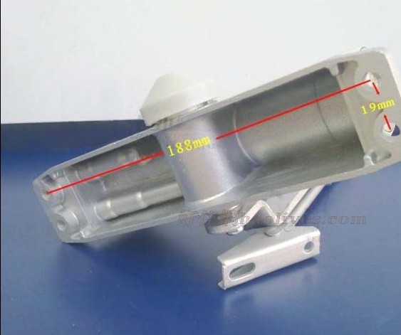 EZSET�]�T�� 072��̖�A�� 45-75KG