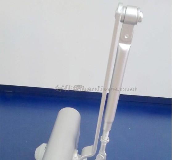 EZSET�]�T�� 071��̖�A�� 35-65KG