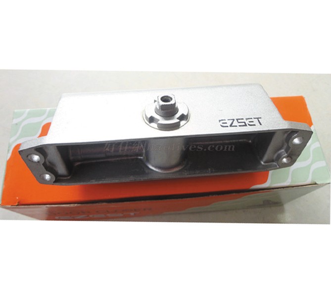 �]�T�� ����051С̖ 25-45KG