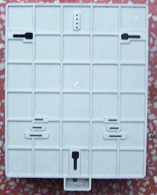 ����늱��� DD862�����T ����1�� �ɶ���