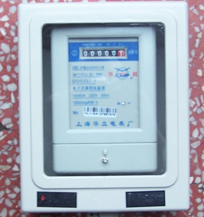 늱��� DD862�����T ����1�� �ɶ���