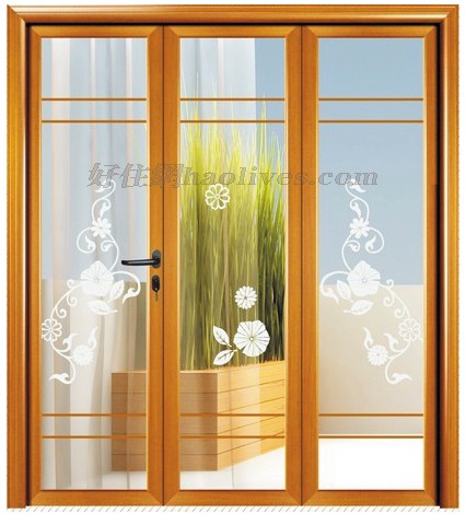 ��V�Ͻ��T 1.4���������T ӆ��