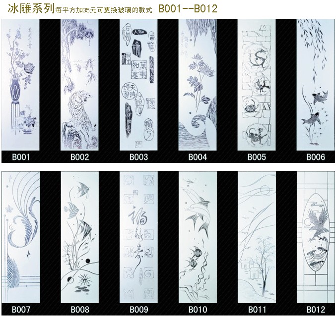 ��Ԣ���T��V�Ͻ��T 1.4���������T ӆ��