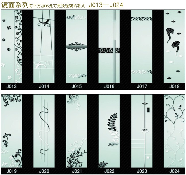 ��Ԣ���T��V�Ͻ��T 1.4���������T ӆ��