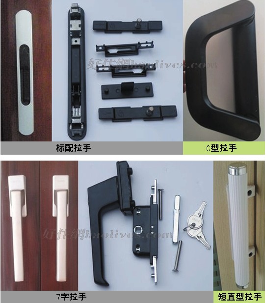 ��Ԣ���T��V�Ͻ��T 1.4���������T ӆ��