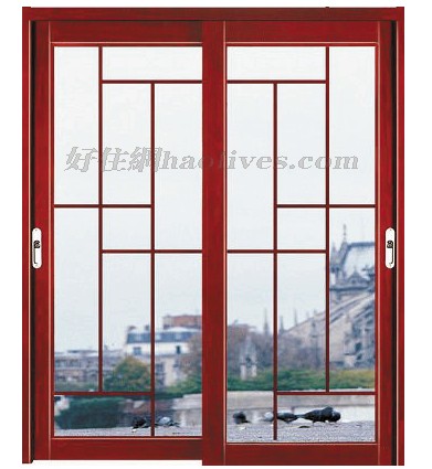 ��Ԣ���T��V�Ͻ��T 1.4���������T ӆ��