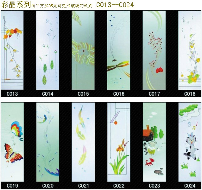 ��Ԣ���T��V�Ͻ��T 1.4���������T ӆ��