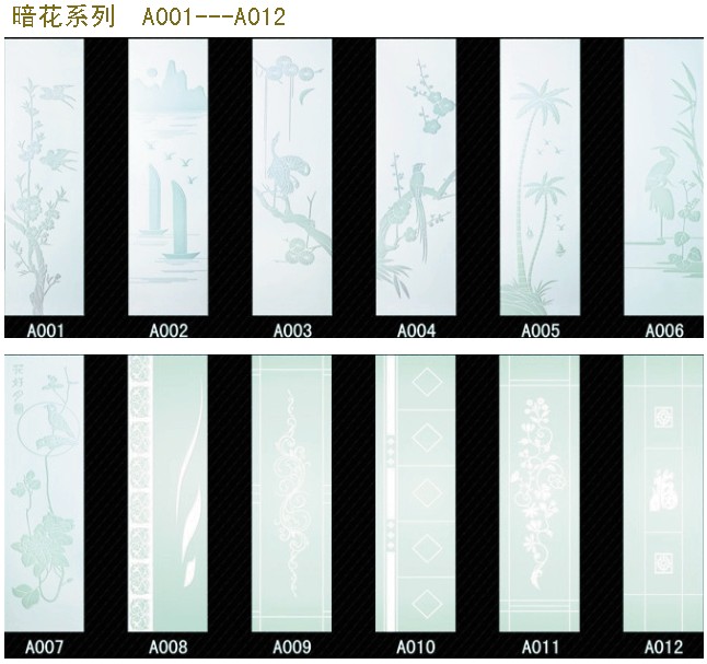 ��Ԣ���T��V�Ͻ��T 1.4���������T ӆ��