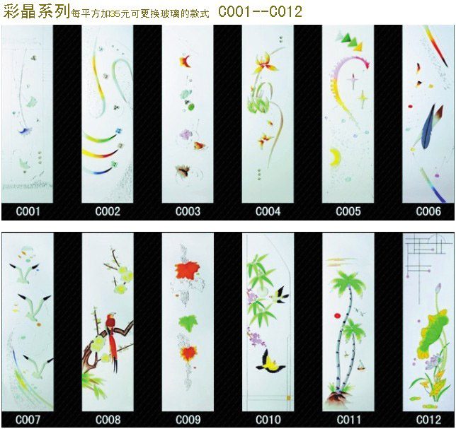 ��Ԣ���T��V�Ͻ��T 1.4���������T ӆ��