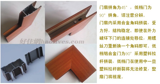 ��Ԣ���T��V�Ͻ��T 1.4���������T ӆ��